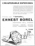 Borel 1951 103.jpg